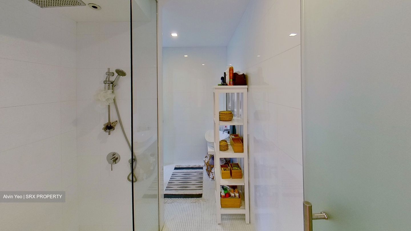 Blk 21 Lim Liak Street (Bukit Merah), HDB 3 Rooms #311682061